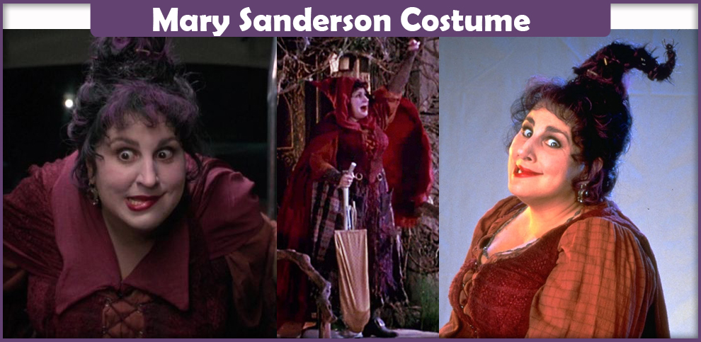 featured_image-mary-sanderson-costume